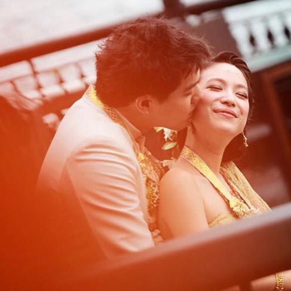 ดีเจเหมียว ยอมรับเลิกกับ ตุลย์ ตุลยเทพ