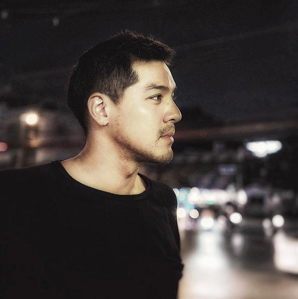 ดีเจเหมียว ยอมรับเลิกกับ ตุลย์ ตุลยเทพ