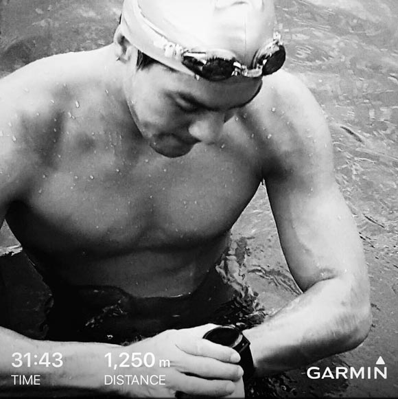 หญิง รฐา ตุลย์ ตุลยเทพ