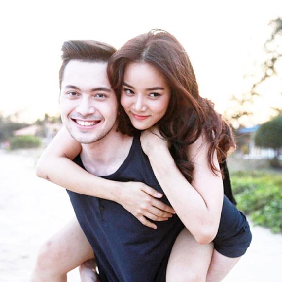 อินดี้ วาววา