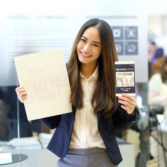 น้องแพนเตอร์ น้องพูม่า