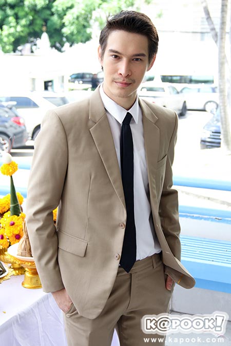 แรงแค้น แรงเงา 2