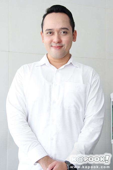 แรงแค้น แรงเงา 2