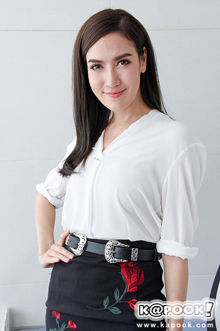 แรงแค้น แรงเงา 2