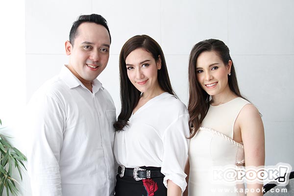 แรงแค้น แรงเงา 2