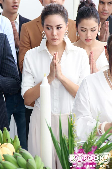 แรงแค้น แรงเงา 2