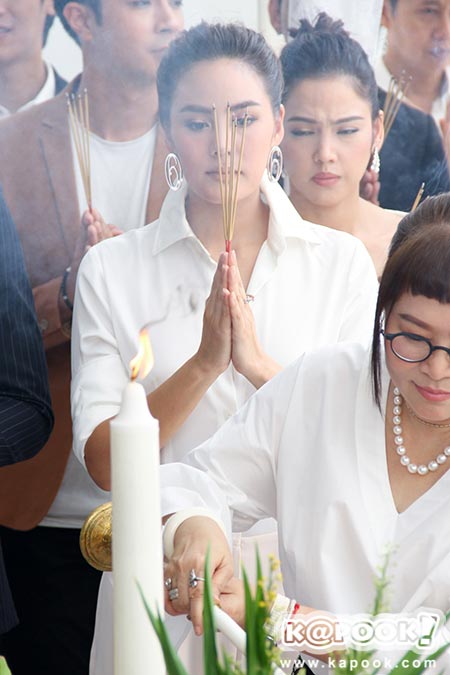 แรงแค้น แรงเงา 2