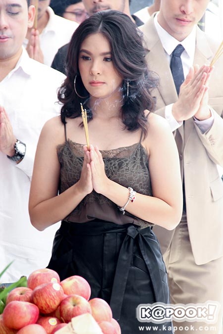 แรงแค้น แรงเงา 2