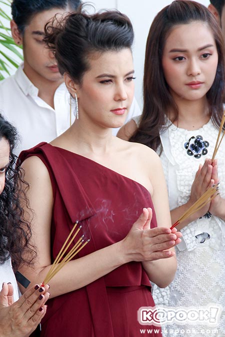 แรงแค้น แรงเงา 2