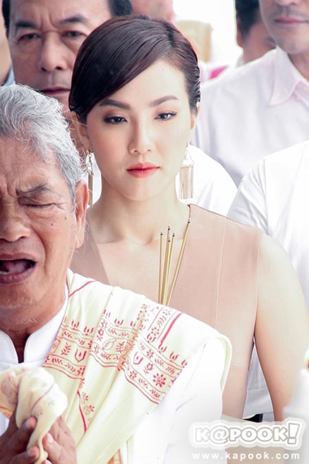 แรงแค้น แรงเงา 2