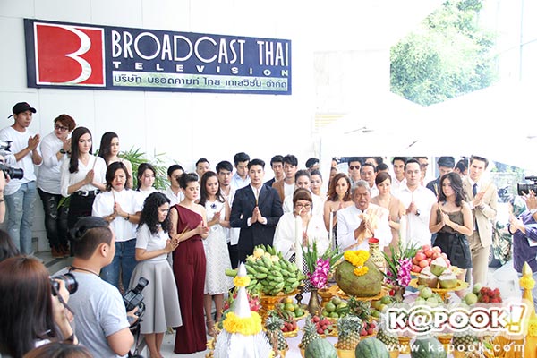 แรงแค้น แรงเงา 2