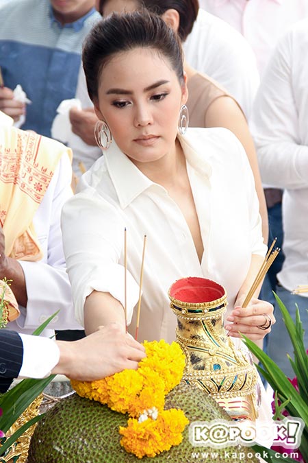 แรงแค้น แรงเงา 2