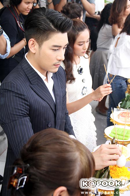 แรงแค้น แรงเงา 2