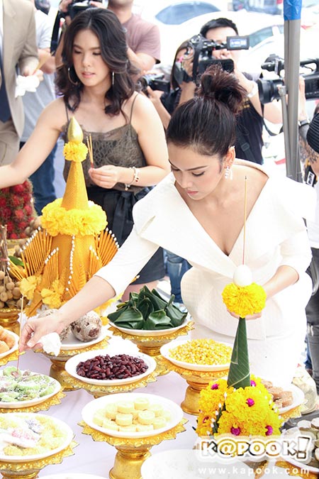 แรงแค้น แรงเงา 2