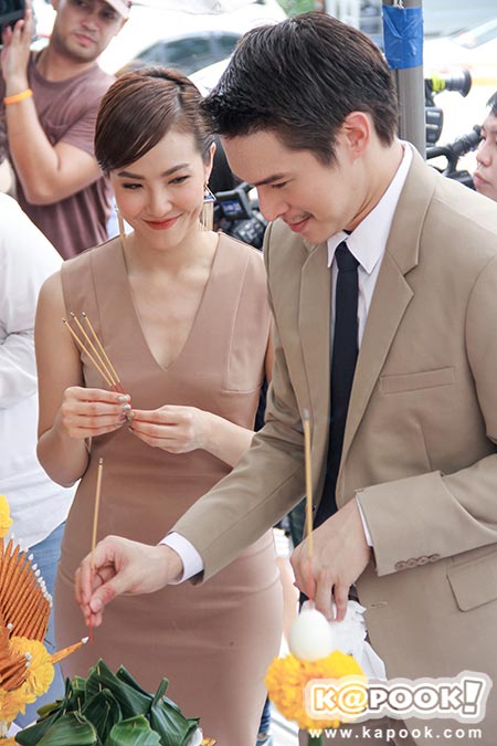 แรงแค้น แรงเงา 2