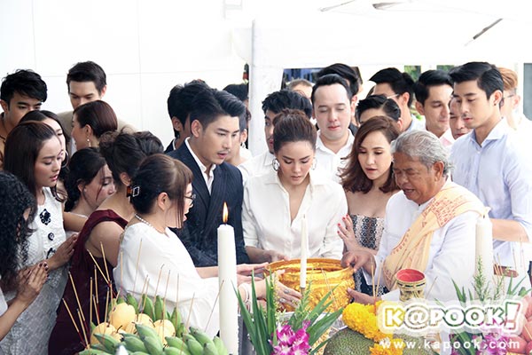 แรงแค้น แรงเงา 2