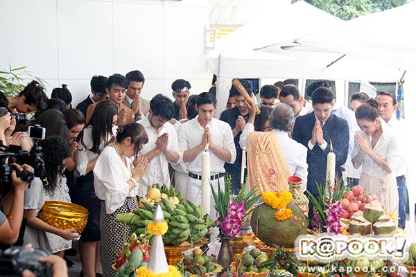 แรงแค้น แรงเงา 2