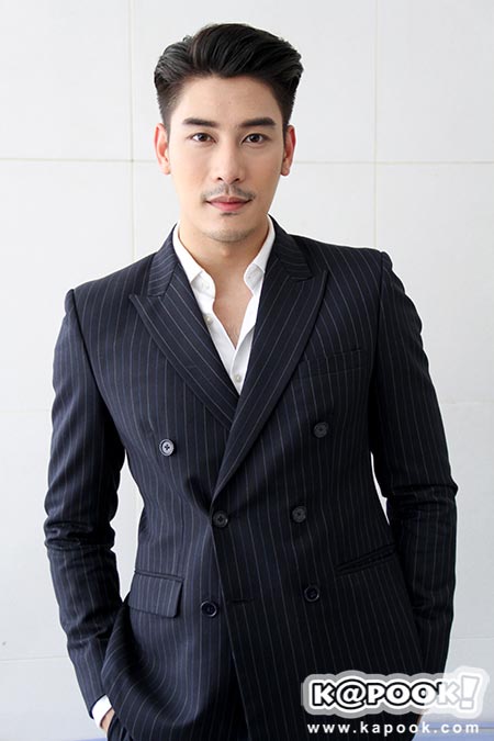 แรงแค้น แรงเงา 2