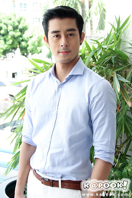 แรงแค้น แรงเงา 2