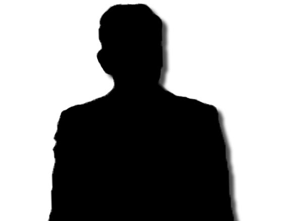 แฉพระเอก K