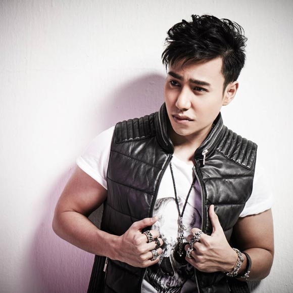 แอน มิตรชัย เผยสภาพจิตใจ มิตร มิตรชัย