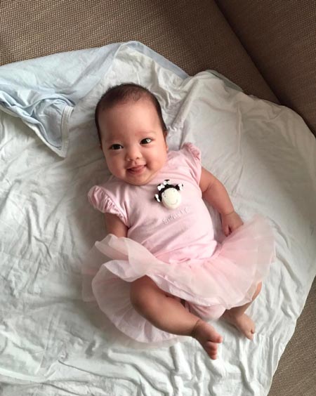 จีจี้ จอมขวัญ