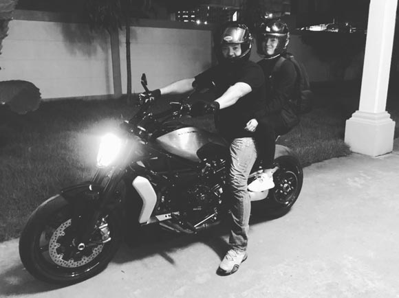 จีจี้ จอมขวัญ