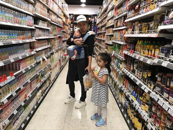 จีจี้ จอมขวัญ