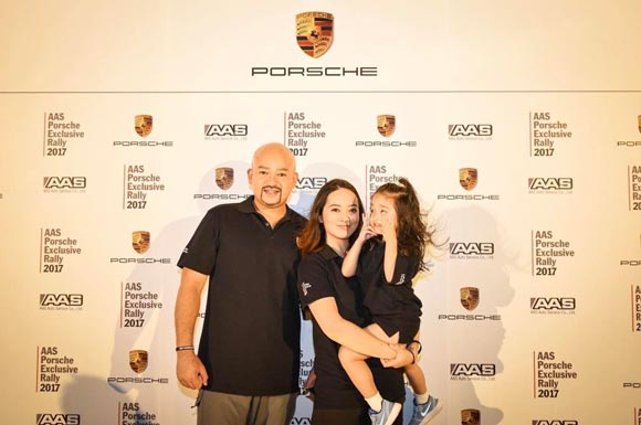 จีจี้ จอมขวัญ