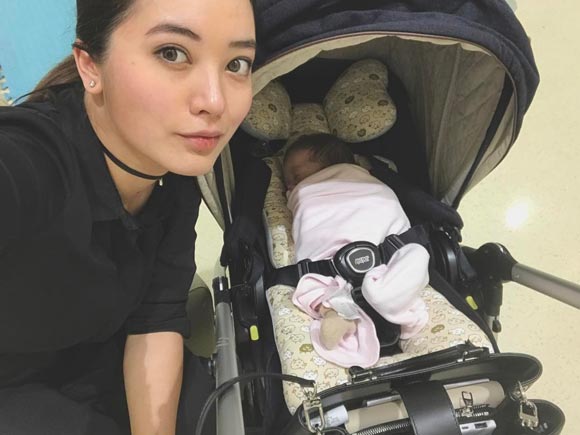 จีจี้ จอมขวัญ