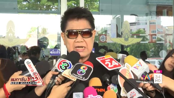 ครูชลธี คานทอง