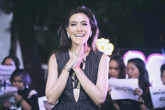 หมาก คิม