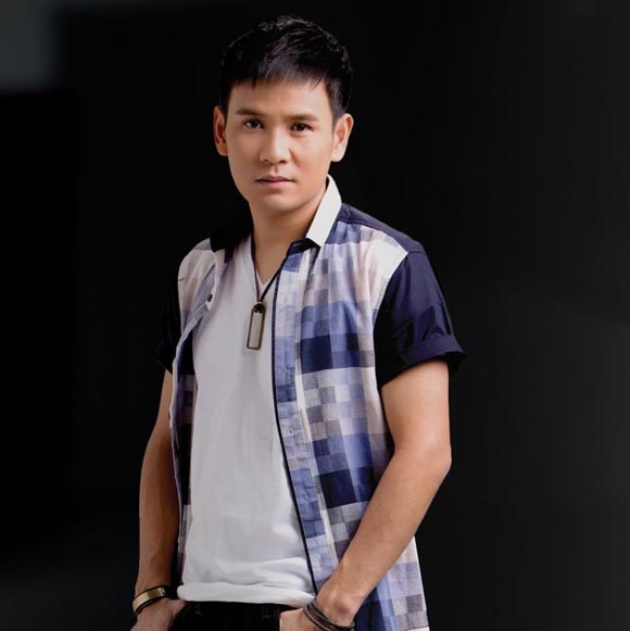 ไผ่ พงศธร ต่าย อรทัย