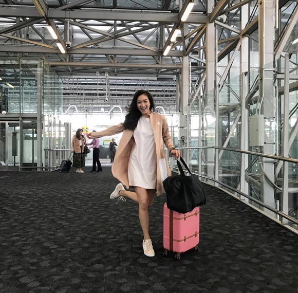 แม่แพนเค้ก ถูกสั่งยกเลิกงานละคร นางฟ้าไร้ปีก