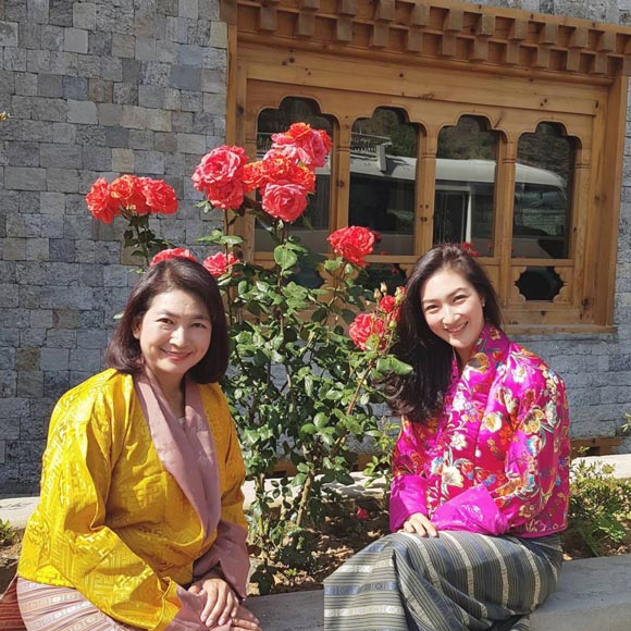 แม่แพนเค้ก ถูกสั่งยกเลิกงานละคร นางฟ้าไร้ปีก