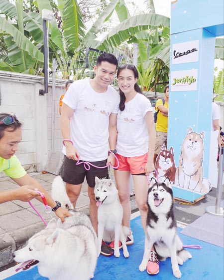 แม่แพนเค้ก ถูกสั่งยกเลิกงานละคร นางฟ้าไร้ปีก