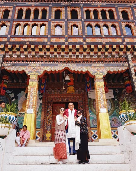 แม่แพนเค้ก ถูกสั่งยกเลิกงานละคร นางฟ้าไร้ปีก