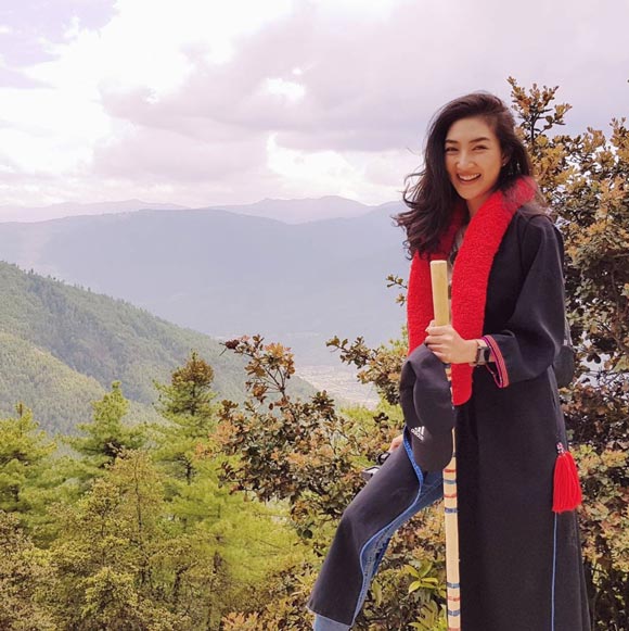 แม่แพนเค้ก ถูกสั่งยกเลิกงานละคร นางฟ้าไร้ปีก