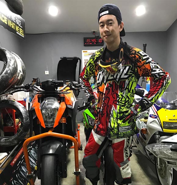 แพท ณปภา