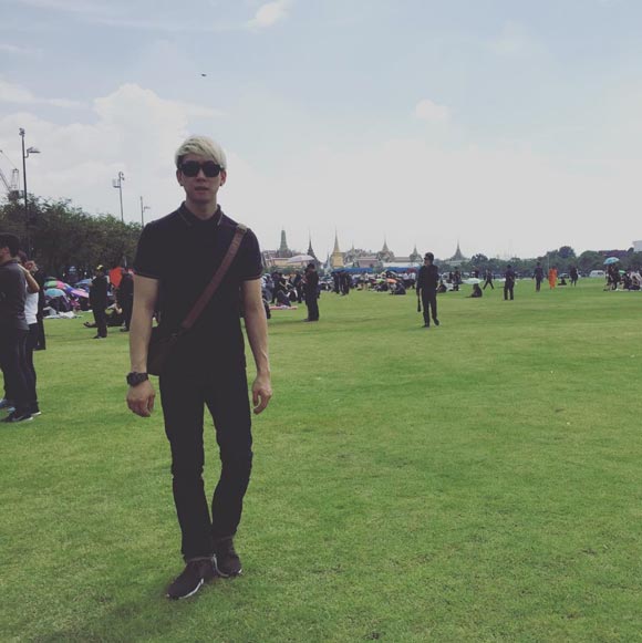 แพท ณปภา