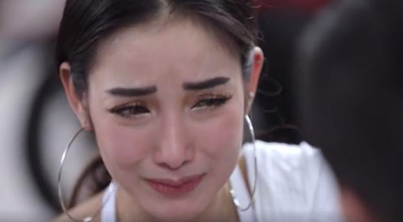 แพท ณปภา