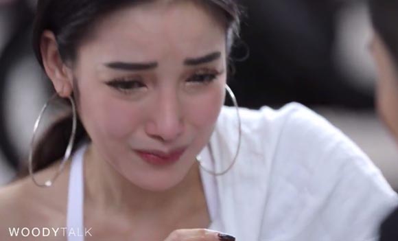 แพท ณปภา