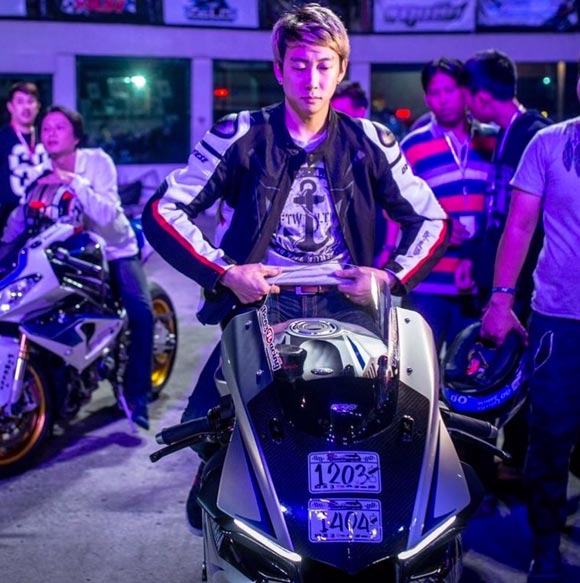 แพท ณปภา