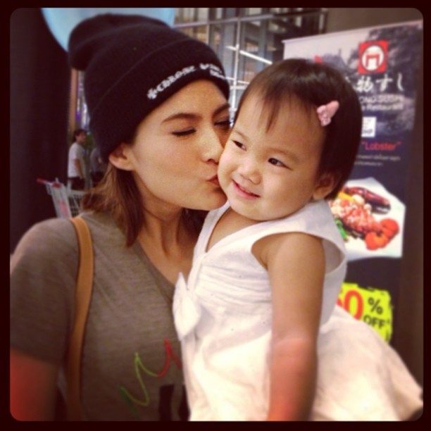 ป๊อก มาร์กี้