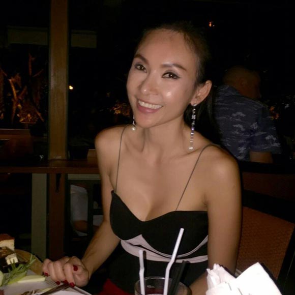 ซูซาน ไนท์ อโหสิกรรมให้ พระแจ๊ส