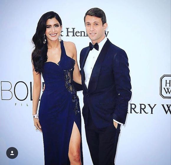 ปู ไปรยา