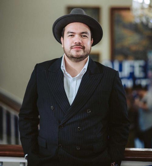 ปู ไปรยา