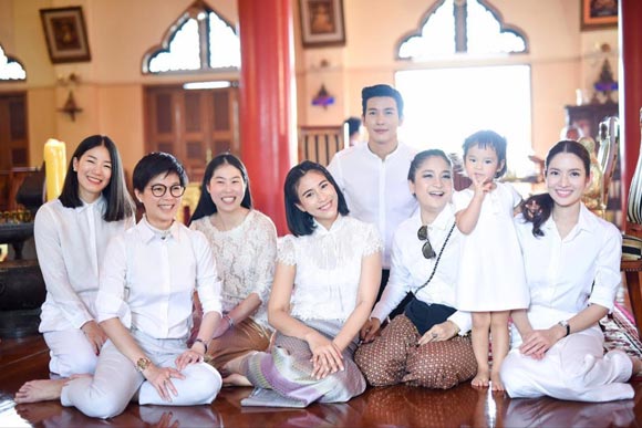 พุฒ จุ๋ย