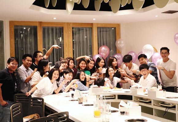 พุฒ จุ๋ย