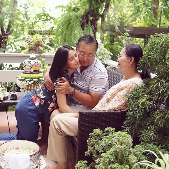 พุฒ จุ๋ย